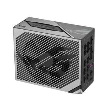 ASUS ROG THOR 1000W Platinum III ATX 3.1 (90YE00V3-B0NA00)