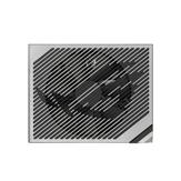 ASUS ROG Thor 1200W Platinum III PSU ATX 3.1, 80Plus Platinum, Fully Modular (ROG-THOR-1200P3-GAMING)