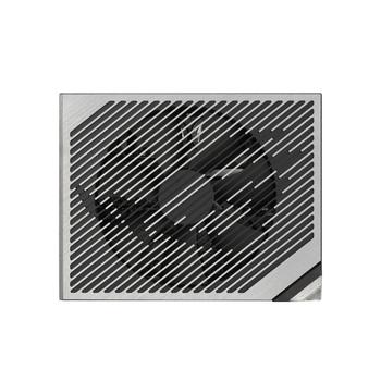 ASUS ROG THOR 1000W Platinum III ATX 3.1 (90YE00V3-B0NA00)