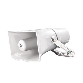 ZENITEL ZIPS-H - Zenitel IP Speaker (1023321311)