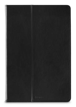 HAMA Bend 2.0 27.9 Cm (11") Folio (222092)