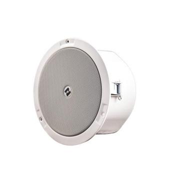 ZENITEL ZIPS-C IP Speaker Ceiling (1023320011)