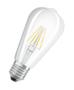 OSRAM Star Led Bulb Warm White 2700