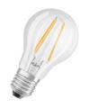 OSRAM Ac47609 Led Bulb Warm White 