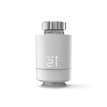 HAMA 1 Thermostatic Radiator Valve (176661)