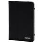 HAMA Strap 17.8 Cm (7") Folio Black