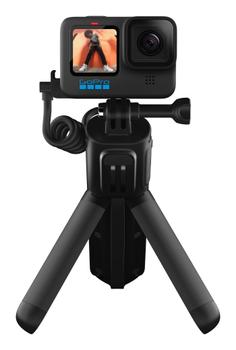 GOPRO Volta Tripod Grip (APHGM-001-EU)