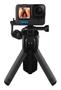 GOPRO Volta Tripod Grip