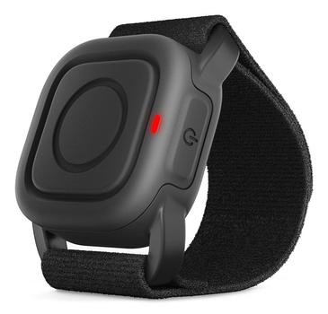 GOPRO Camera Remote Control (ARMTE-004-EU)