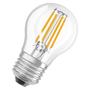 OSRAM Star Led Bulb Warm White 2700