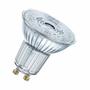 OSRAM Led Bulb Cool White 4000 K