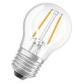 OSRAM Star Led Bulb Warm White 2700