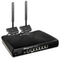DRAYTEK Wireless Router Gigabit