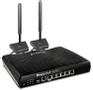 DRAYTEK Wireless Router Gigabit