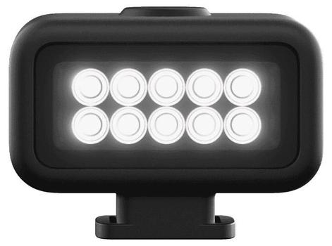 GOPRO Camera Flash Compact Flash (ALTSC-001-EU)