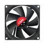 SPEEZE Orion Computer Case Fan 9 Cm