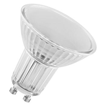 OSRAM Star Led Bulb Warm White 2700 (4058075303263)