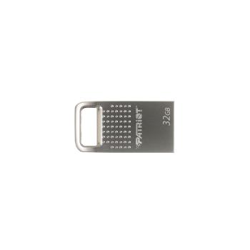 PATRIOT/PDP Tab200 Usb Flash (PSF32GT200S2U)