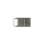PATRIOT/PDP Patriot Tab200 Usb Flash 