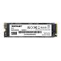 PATRIOT/PDP P320 128 Gb M.2 Pci Express 