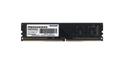PATRIOT/PDP D48G26662 Memory Module 8 Gb 