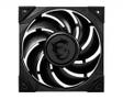 MSI Premium Silent Fan '120Mm, 
