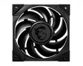 MSI Premium Silent Fan '120Mm,