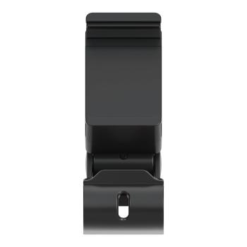 Cooler Master Storm Controller Cradle (CMI-GSCXC-BK1)