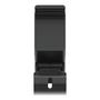 Cooler Master Storm Controller Cradle 