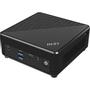MSI Cubi N Adl S-068Beu 0.69L 