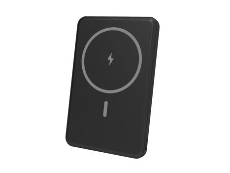 eSTUFF Magnetic Power Bank 5.000 mAh (ES641100)