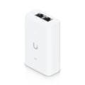 UBIQUITI An adapter that can power 