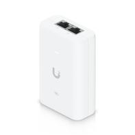 Ubiquiti PoE+ Adapter (30W), 48V DC 