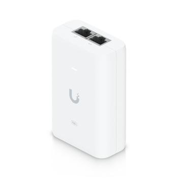 UBIQUITI An adapter that can power  (U-POE+)