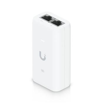 UBIQUITI An adapter that can power  (U-POE)
