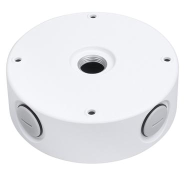 VIVOTEK Security Camera Accessory (AM-71G)