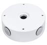 VIVOTEK Security Camera Accessory