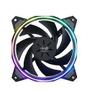 IN-WIN Sirius Loop Computer Case Fan