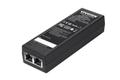 VIVOTEK Poe Adapter Fast Ethernet,
