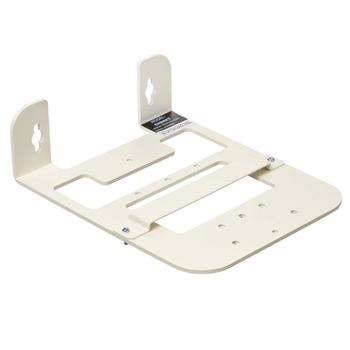 TRIPP LITE Universal Wall Bracket For (ENBRKT)