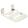 TRIPP LITE Universal Wall Bracket For 