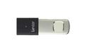 LEXAR Jumpdrive F35 Pro Usb Flash 