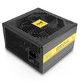 IN-WIN P85Fii Power Supply Unit 850