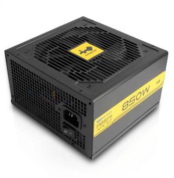 IN-WIN P85Fii Power Supply Unit 850 (IW-PS-PFII850W)