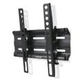 HAMA 6 Tv Mount/Stand 121.9 Cm