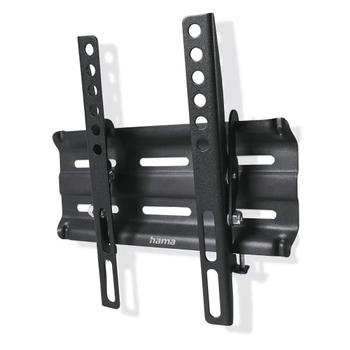 HAMA 6 Tv Mount/ Stand 121.9 Cm  (220806)