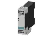 SIEMENS Electrical Relay Black, Grey