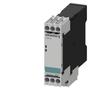 SIEMENS Electrical Relay Black, Grey