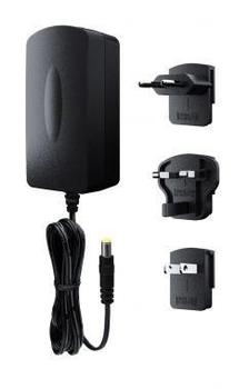 NOCTUA Power Adapter/ Inverter Indoor (NV-PS1)