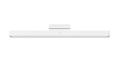 XIAOMI Magnetic Reading Light Bar